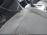 Chevrolet Colorado Lt 1GCHTCE32G1257843 снимка