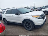 Ford Explorer Sport 1FM5K8GT2FGA30742 снимка