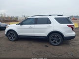 Ford Explorer Sport 1FM5K8GT2FGA30742 снимка