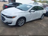 Chevrolet Malibu Fwd 1Lt 1G1ZD5STXSF125032 photo
