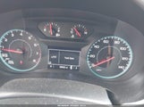 Chevrolet Malibu Fwd 1Lt 1G1ZD5STXSF125032 снимка