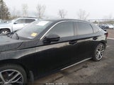 Honda Civic Touring 2HGFE1F92NH301011 photo