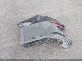 Honda Civic Touring 2HGFE1F92NH301011 fotografie