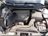 Nissan Altima 2.5/2.5 S/2.5 Sl/2.5 Sv 1N4AL3AP0FC235519 photo