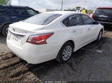 Nissan Altima 2.5/2.5 S/2.5 Sl/2.5 Sv 1N4AL3AP0FC235519 снимка