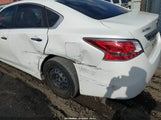 Nissan Altima 2.5/2.5 S/2.5 Sl/2.5 Sv 1N4AL3AP0FC235519 снимка