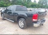 GMC Sierra  Sle 3GTRCVE03AG148855 снимка