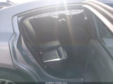 Dodge Charger Police Awd 2C3CDXKT1JH299209 снимка