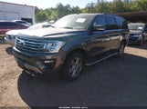 Ford Expedition Xlt Max 1FMJK1JT0MEA00503 photo