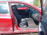Nissan Altima 3.5 Se 1N4BL21E57C114676 снимка
