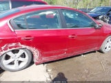 Nissan Altima 3.5 Se 1N4BL21E57C114676 снимка
