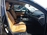 Lexus Ct 200H JTHKD5BH7D2131478 fotografie