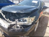 Lexus Ct 200H JTHKD5BH7D2131478 fotografie