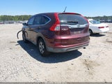 Honda Cr-V Lx 2HKRM3H32FH548296 снимка