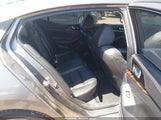 Nissan Maxima 3.5 Platinum 1N4AA6AP3HC431707 снимка