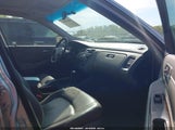 Honda Accord 3.0 Ex 1HGCG16581A031317 photo