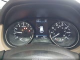 Nissan Rogue Sv 5N1AT2MV5JC843636 снимка