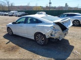 Honda Insight Touring 19XZE4F92ME006403 снимка