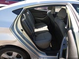 Hyundai Elantra Gls 5NPDH4AE3DH325486 снимка
