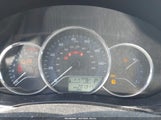 Toyota Corolla Le 5YFBURHE7FP331223 снимка