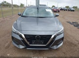Nissan Sentra Sv Xtronic Cvt 3N1AB8CV5PY226199 photo