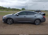Nissan Sentra Sv Xtronic Cvt 3N1AB8CV5PY226199 fotografie