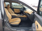 Nissan Sentra Sv Xtronic Cvt 3N1AB8CV5PY226199 fotografie