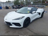 Chevrolet Corvette Stingray Rwd 1Lt 1G1YA3D48P5113473 снимка