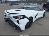 Chevrolet Corvette Stingray Rwd 1Lt 1G1YA3D48P5113473 снимка