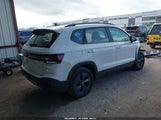 Volkswagen Taos 1.5T S 3VV5C7B27SM089099 fotografie