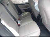 Porsche Macan Electric WP1AD2XA5SL077978 снимка