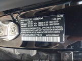 Porsche Macan Electric WP1AD2XA5SL077978 снимка