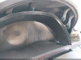 Ford Taurus Limited 1FAHP25W38G145906 снимка
