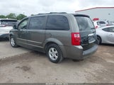 Dodge Grand Caravan Sxt 2D4RN5D17AR389206 fotografie