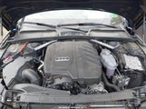Audi A4 Premium Plus 45 Tfsi S Line Quattro S Tronic WAUEAAF44RN013673 снимка