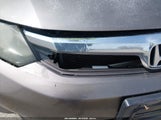 Honda Civic Lx 2HGFB2F50CH518940 fotografie