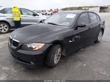 BMW 328I WBAVA33547PV66950 снимка