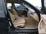 BMW 328I WBAVA33547PV66950 снимка