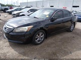 Honda Accord 2.4 Se 1HGCP2F65CA024634 снимка