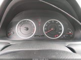 Honda Accord 2.4 Se 1HGCP2F65CA024634 снимка
