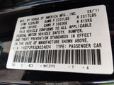 Honda Accord 2.4 Se 1HGCP2F65CA024634 снимка