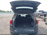 GMC Terrain Sle 3GKALMEVXKL161313 снимка