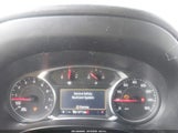 GMC Terrain Sle 3GKALMEVXKL161313 снимка