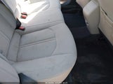 Hyundai Sonata Se 5NPE24AF9JH666742 снимка