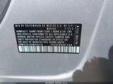 Volkswagen Jetta 2.5L Sel 3VWLP7AJ3DM400238 снимка