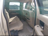 Ford F-150 Xlt 1FTRW12W37KC62316 снимка
