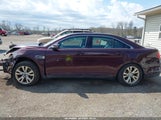 Ford Taurus Sel 1FAHP2EW8BG159341 fotografie