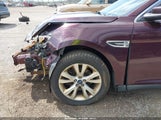 Ford Taurus Sel 1FAHP2EW8BG159341 photo