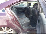 Ford Taurus Sel 1FAHP2EW8BG159341 fotografie
