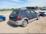 Pontiac Vibe 5Y2SL62834Z417541 снимка